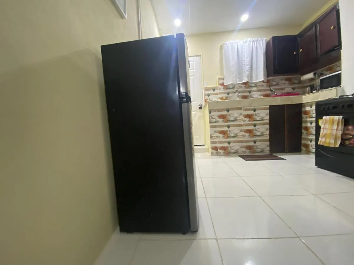 876 Oasis -King Bed - Sunset View Retreat- Jacuzzi Apartment Tower Isle