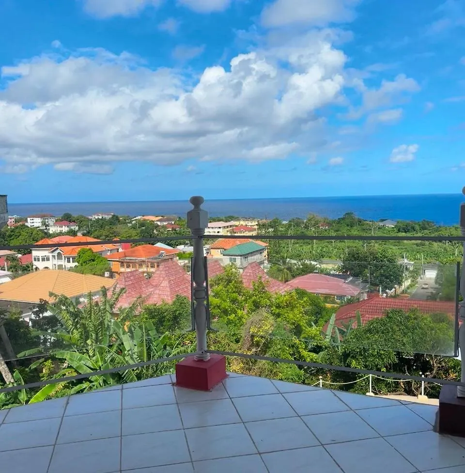 876 Oasis -King Bed - Sunset View Retreat- Jacuzzi contacts