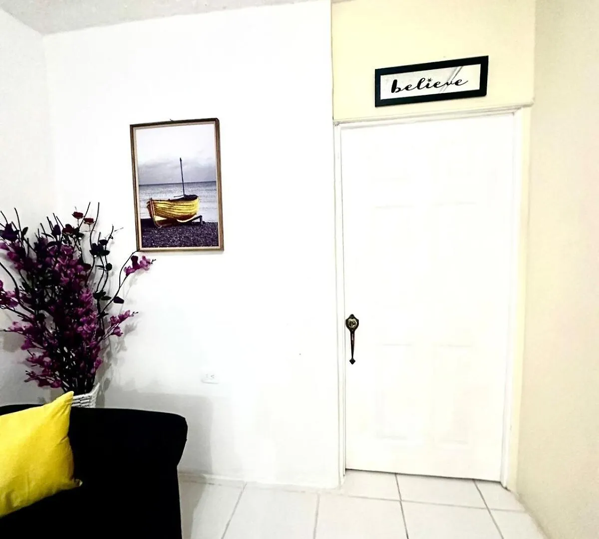 876 Oasis -King Bed - Sunset View Retreat- Jacuzzi Apartment Tower Isle